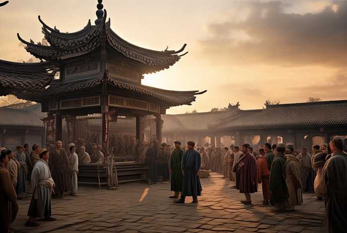 天花 中国历史、天花中国历史