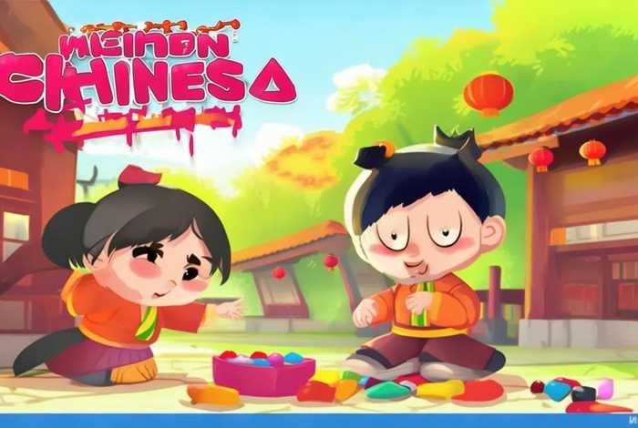 少儿中国历史典故（少儿中国历史典故图片）