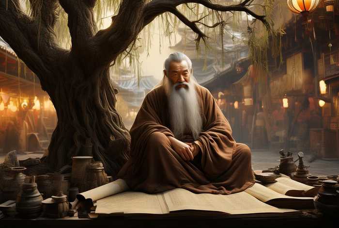 真实中国历史人物故事大全;真实中国历史人物故事大全图片 真实中国历史人物故事大全;真实中国历史人物故事大全图片