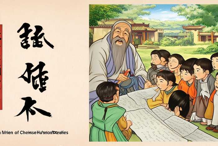 小学中国历史故事画报内容 小学中国历史故事画报内容摘抄