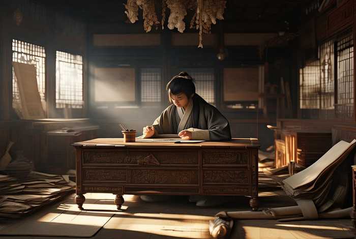 我国古代勤学的故事名称;我国古代勤学的故事名称是什么 我国古代勤学的故事名称;我国古代勤学的故事名称是什么