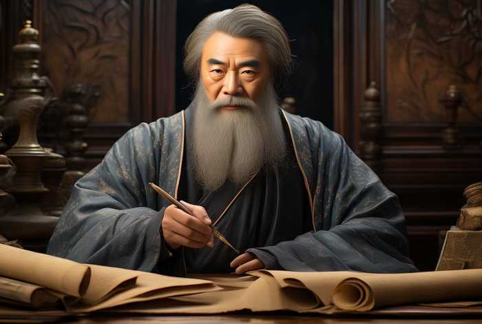 吴敬梓资料20字，吴敬梓的资料20字