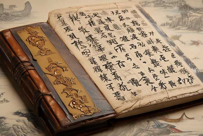 中国古代故事书籍大全 中国古代故事书籍大全图片