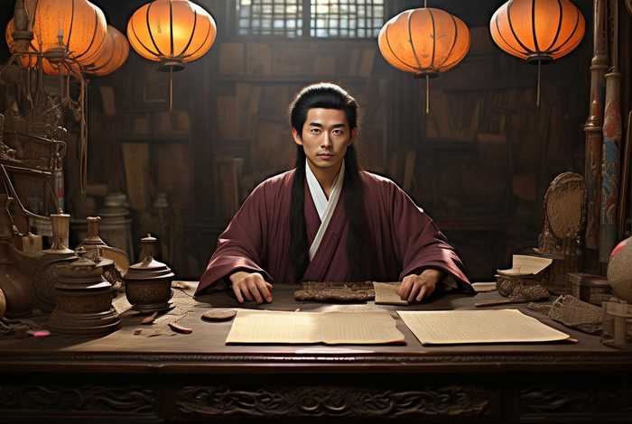 中国历史读后感600字 - 中国历史读后感600字左右