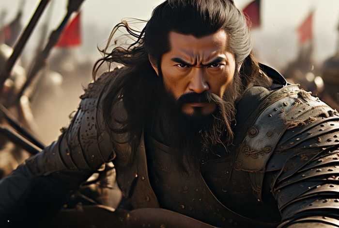项羽历史典故(项羽历史典故多成语) 项羽历史典故(项羽历史典故多成语)