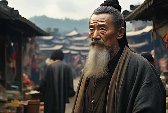 郑板桥当县令的故事、郑板桥当县令的故事简介 郑板桥当县令的故事、郑板桥当县令的故事简介
