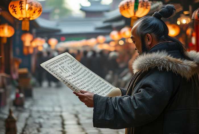 通行证在古代叫什么,通行证在古代叫什么名字 通行证在古代叫什么,通行证在古代叫什么名字