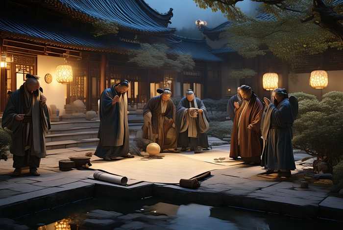 宋朝历史故事大全、宋朝历史故事大全视频 宋朝历史故事大全、宋朝历史故事大全视频