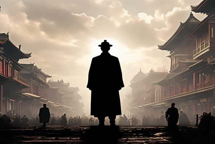 中国近代历史人物介绍及事件、中国近代历史人物介绍及事件简介 中国近代历史人物介绍及事件、中国近代历史人物介绍及事件简介
