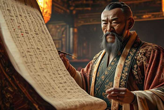 桑弘羊为治粟都尉领大农翻译;桑弘羊为治粟都尉,领大农翻译 桑弘羊为治粟都尉领大农翻译;桑弘羊为治粟都尉,领大农翻译