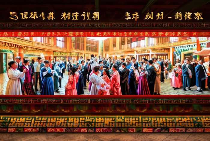 西班牙中国历史故事视频，西班牙中国历史故事视频播放