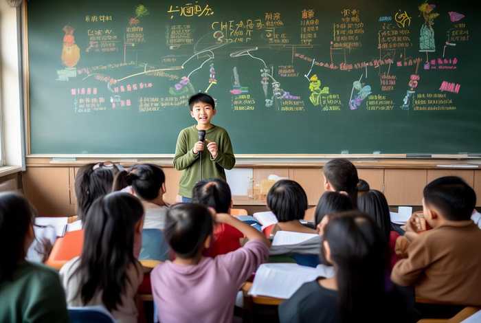 小学生关于中国发展史的演讲稿；小学生关于中国发展史的演讲稿范文
