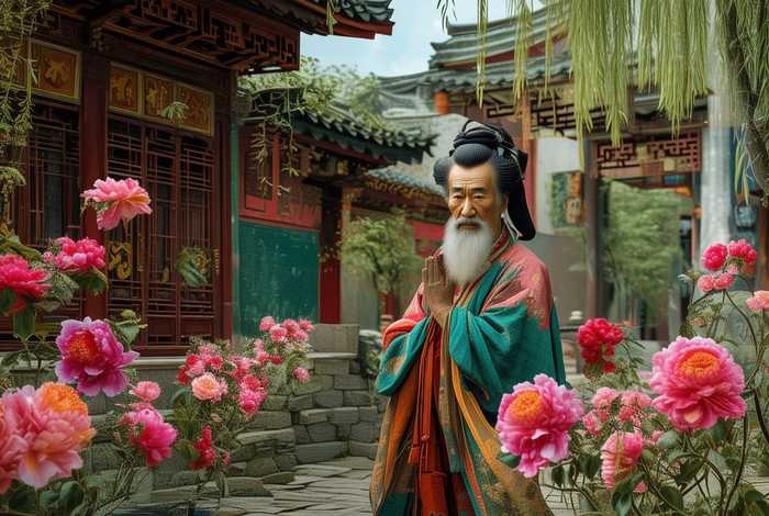 中国历史48个人物故事 中国历史48个人物故事、他是什么样的人 中国历史48个人物故事 中国历史48个人物故事、他是什么样的人