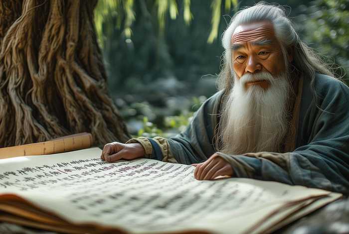 中国传统诚信故事 中国经典诚信故事 中国传统诚信故事 中国经典诚信故事