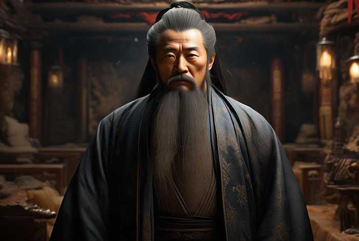 于谦的历史故事 - 于谦的历史故事50字 于谦的历史故事 - 于谦的历史故事50字
