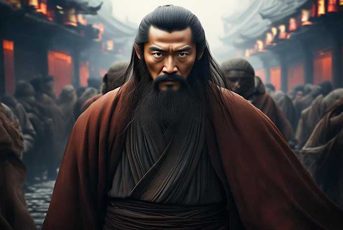宋江历史 - 宋江历史故事 宋江历史 - 宋江历史故事