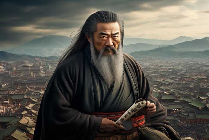 宋江的历史事迹,宋江的历史事迹简介 宋江的历史事迹,宋江的历史事迹简介