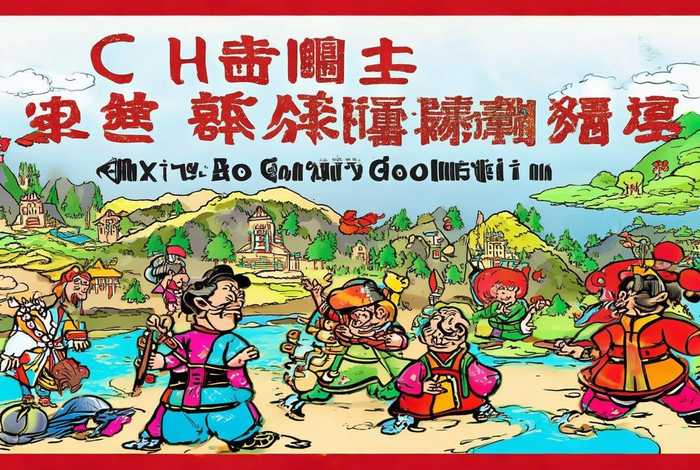中国搞笑故事大全 中国搞笑故事大全视频 中国搞笑故事大全 中国搞笑故事大全视频