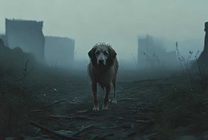 丧家之犬成语故事读后感,丧家之犬成语故事读后感悟 丧家之犬成语故事读后感,丧家之犬成语故事读后感悟