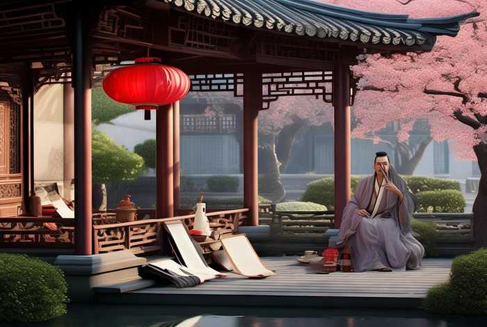 中国的历史故事有什么? - 中国的历史故事有什么 中国的历史故事有什么? - 中国的历史故事有什么