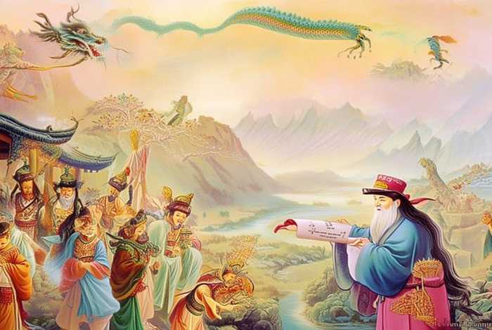 神话故事解说中国历史;神话故事解说中国历史视频 神话故事解说中国历史;神话故事解说中国历史视频