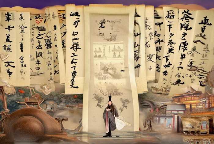 中国历史分为哪几个阶段 - 中国历史分为哪几个阶段的 中国历史分为哪几个阶段 - 中国历史分为哪几个阶段的