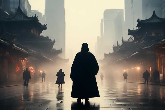 中国近代史上那些备受争议的人、中国近代史上那些备受争议的人物