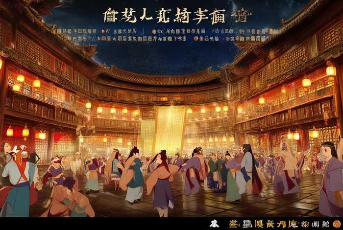 央视中国历史故事动画视频(央视中国历史故事动画视频在线观看) 央视中国历史故事动画视频(央视中国历史故事动画视频在线观看)