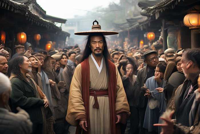 宋江中国历史故事有哪些 宋江中国历史故事有哪些名字 宋江中国历史故事有哪些 宋江中国历史故事有哪些名字