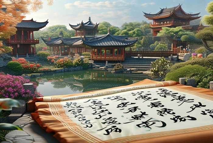千字文包括中国历史吗 - 千字文包括了常用字吗