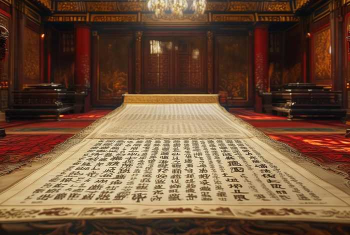 中国历史大奖记录；中国历史大奖记录表