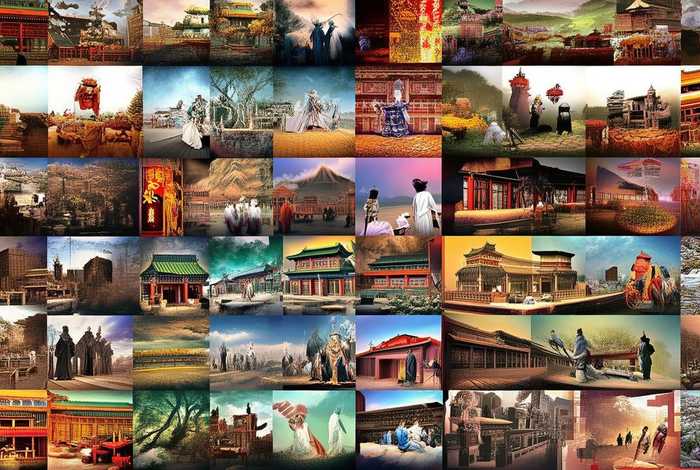 中国历史100个故事简短,中国历史100个故事简短50字 中国历史100个故事简短,中国历史100个故事简短50字