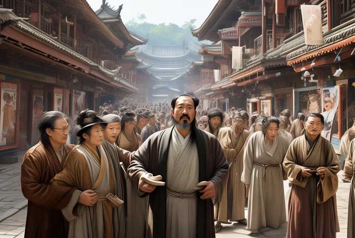 王安石变法事迹 - 王安石变法事迹简介 王安石变法事迹 - 王安石变法事迹简介