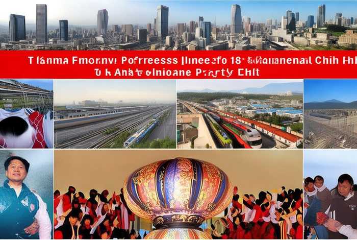 十八大以来的中国故事、党的十八以来的故事 十八大以来的中国故事、党的十八以来的故事