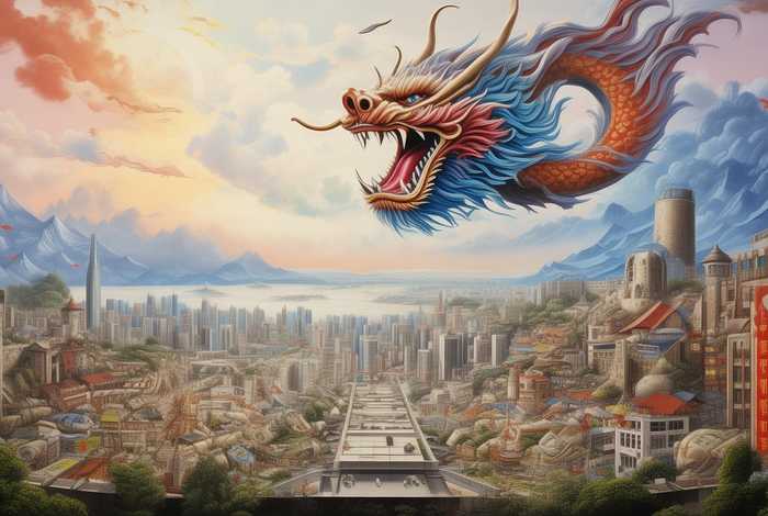 中国金融史上著名事件 中国金融史上著名事件是什么 中国金融史上著名事件 中国金融史上著名事件是什么