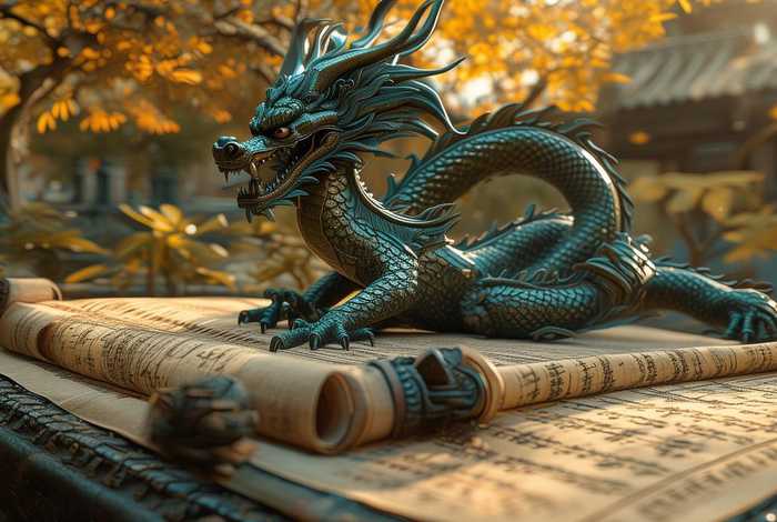 中国的历史文物的传说或故事 中国的历史文物的传说或故事是什么