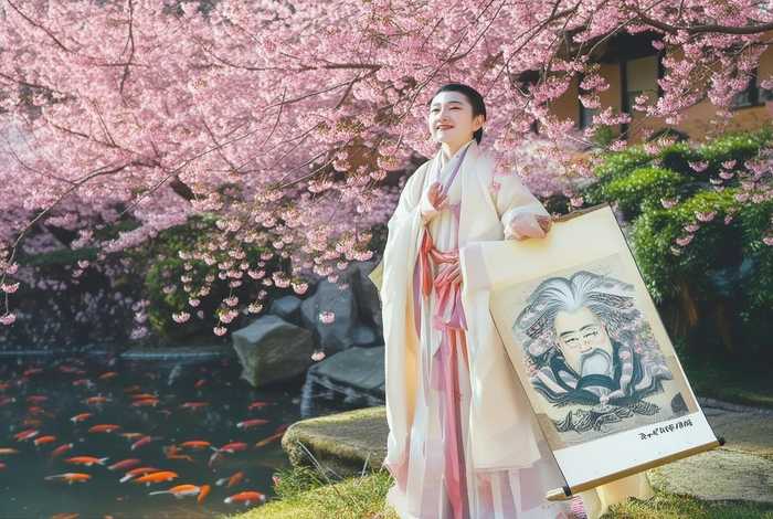 日本历史人物故事;日本历史人物故事大全 日本历史人物故事;日本历史人物故事大全