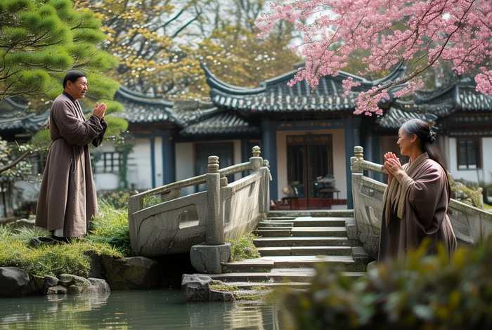中国的诚信故事有哪些;中国的诚信故事有哪些作文 中国的诚信故事有哪些;中国的诚信故事有哪些作文