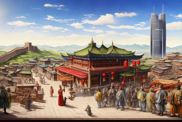 铭记中国历史歌曲(铭记中国历史歌曲有哪些) 铭记中国历史歌曲(铭记中国历史歌曲有哪些)
