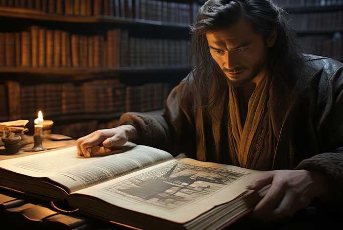 严复历史名词解释（严复历史名词解释大全）