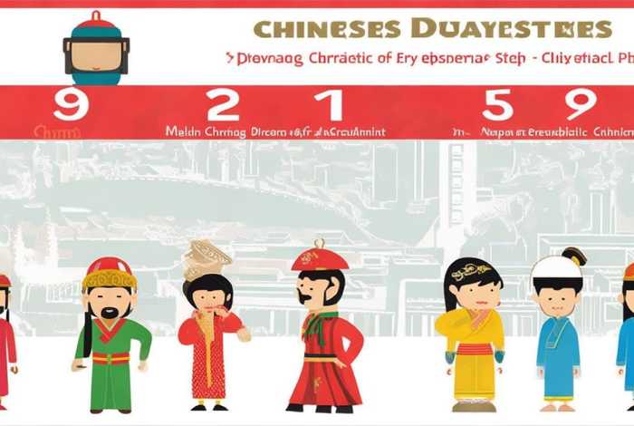 巧记中国历史 - 巧记中国历史朝代顺序