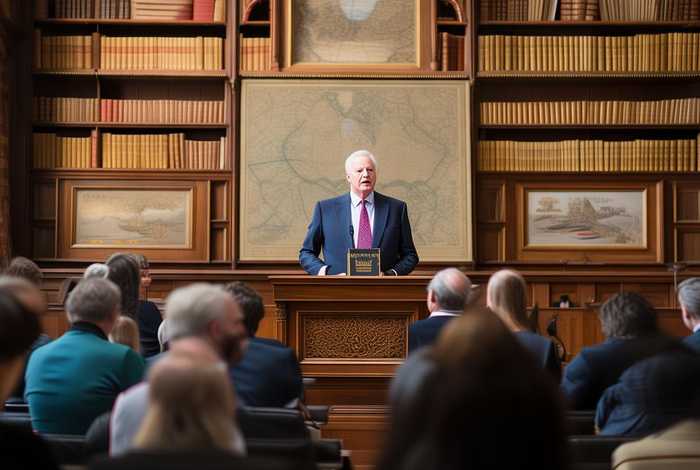 英国学者讲述中国历史 英国学者讲述中国历史时期 英国学者讲述中国历史 英国学者讲述中国历史时期