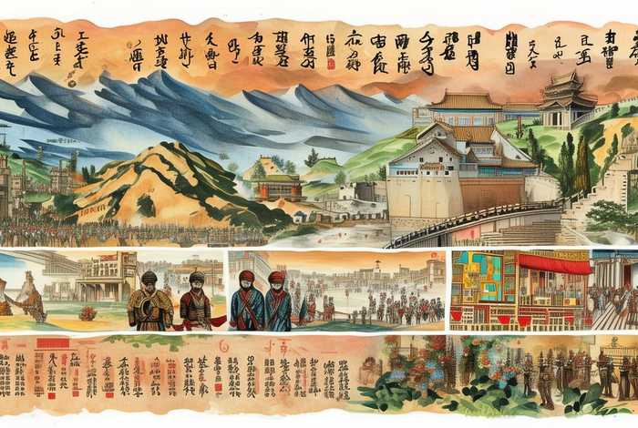 五千年中国历史故事手抄报内容、播放中国五千年历史故事 五千年中国历史故事手抄报内容、播放中国五千年历史故事