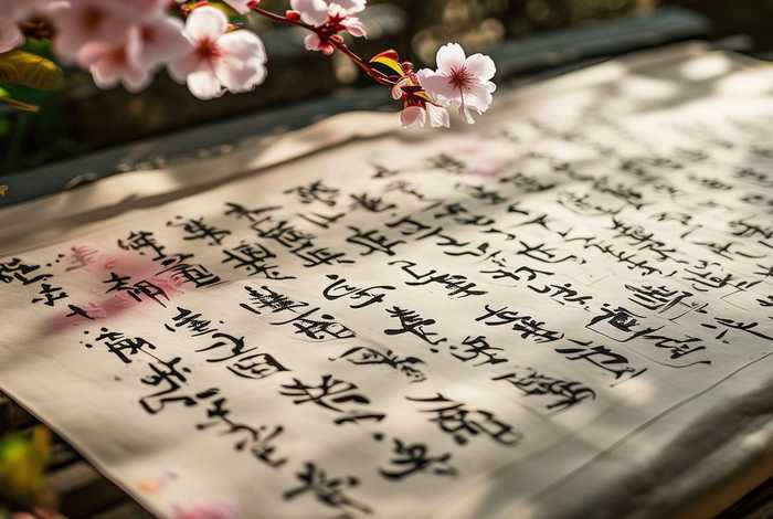 清廉中国廉韵千年全文（清廉中国廉韵千年全文阅读）
