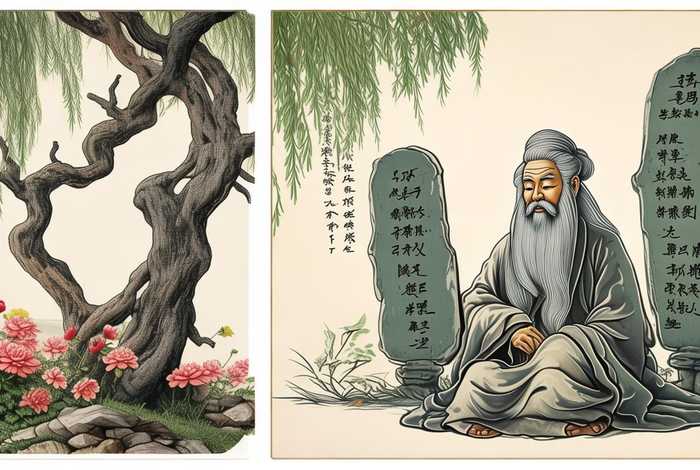 中国历史道德先贤故事有哪些、中国历史道德先贤故事有哪些人物