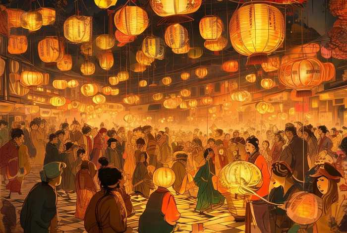 趣味中国历史故事视频播放、趣味中国历史故事视频播放在线观看
