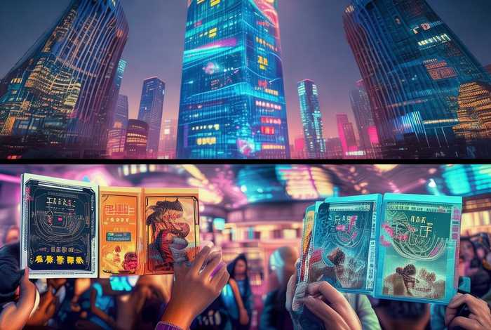 中国科幻故事书籍；中国科幻故事书籍排行榜