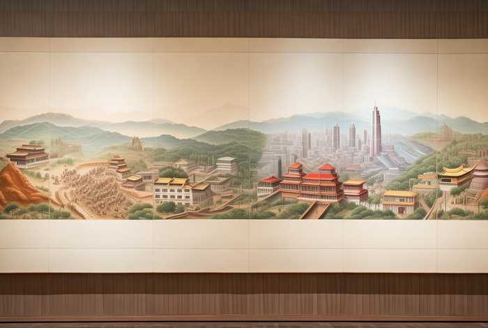中国历史变迁史视频40分钟 - 中国历史变迁史视频40分钟播放