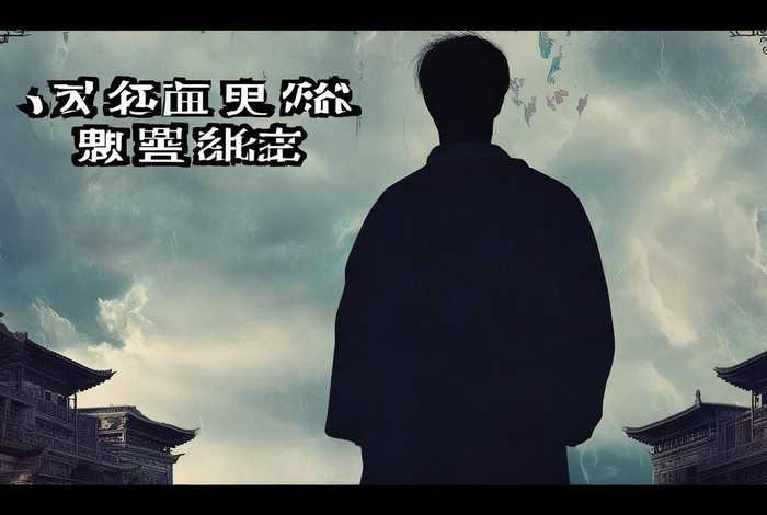 中国近代十大悲情人物 - 中国近代十大悲情人物是谁