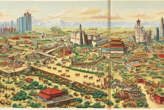 三分钟看中国历史（三分钟看中国历史的书）